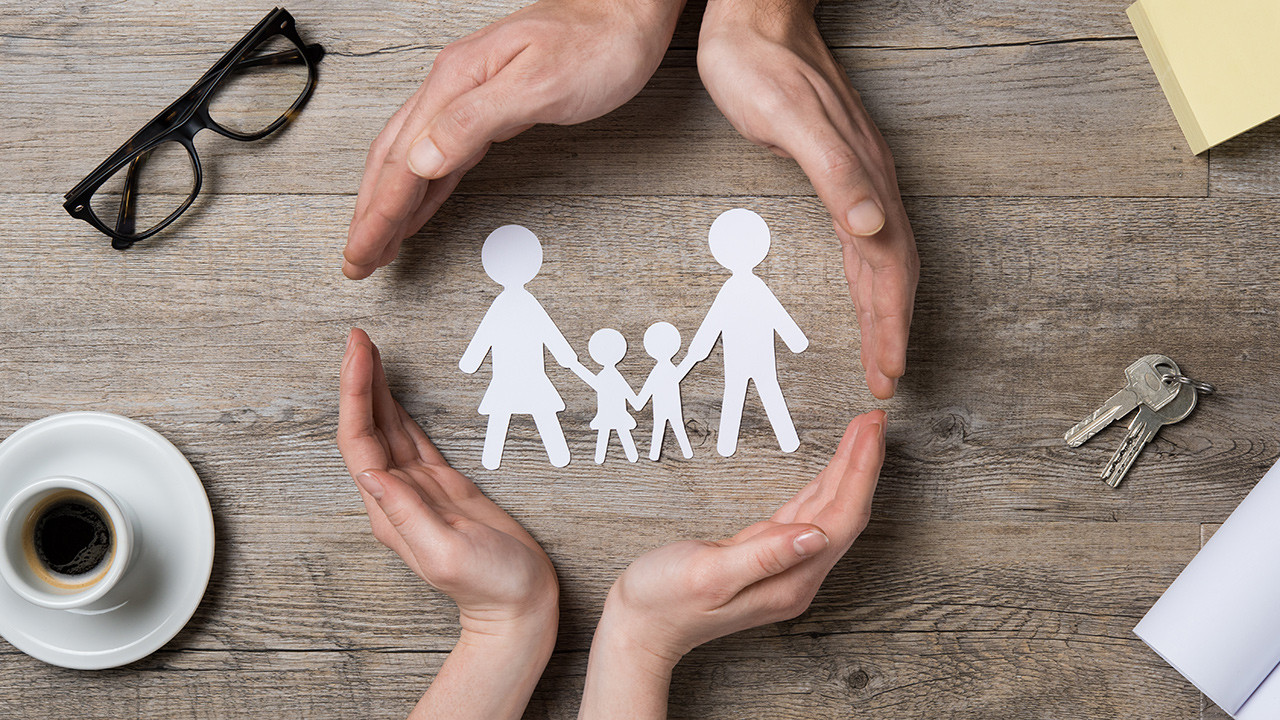 Aile destek paketi nedir? Nasıl başvuru yapılır?