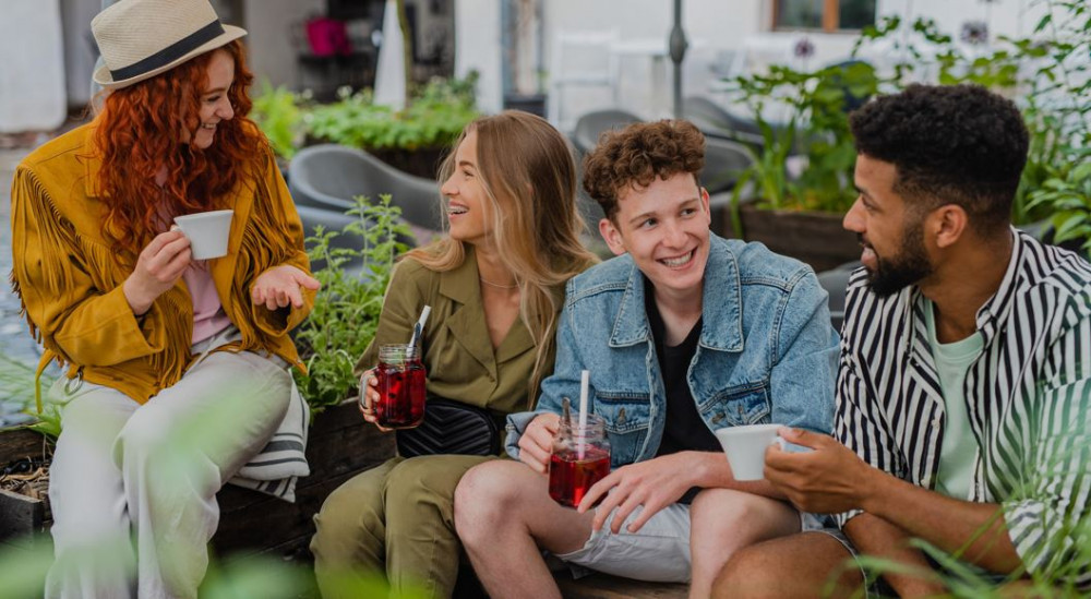 Haftaya yenilenerek girmenin 8 yolu