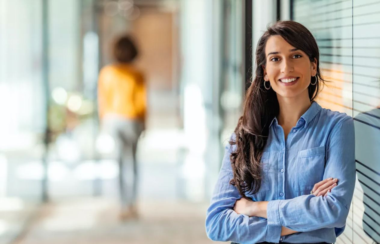 Genç girişimcilere 350 bin TL’ye kadar kredi!