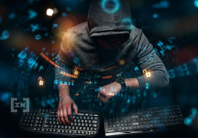 Hacker kredi kartı bilgilerini nasıl çalıyor?