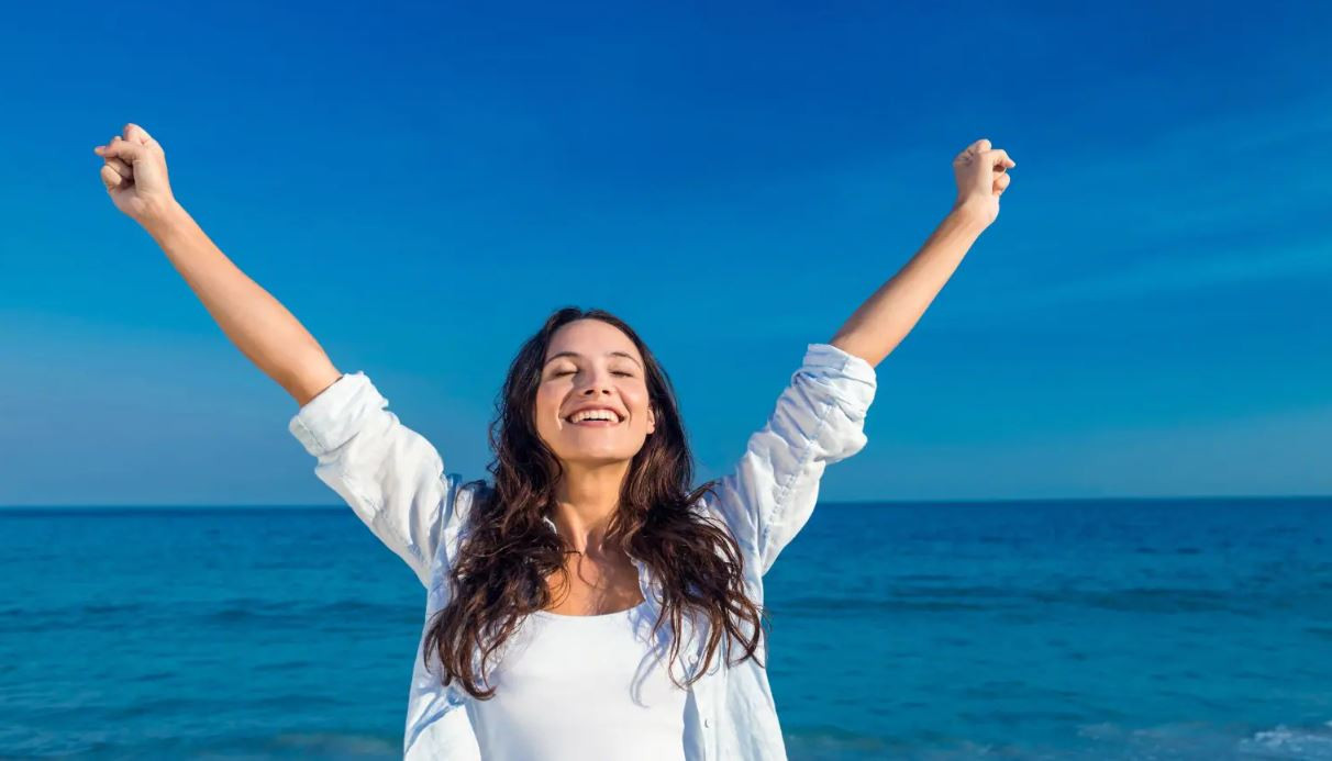 Zihinsel olarak güçlü insanların 7 özelliği