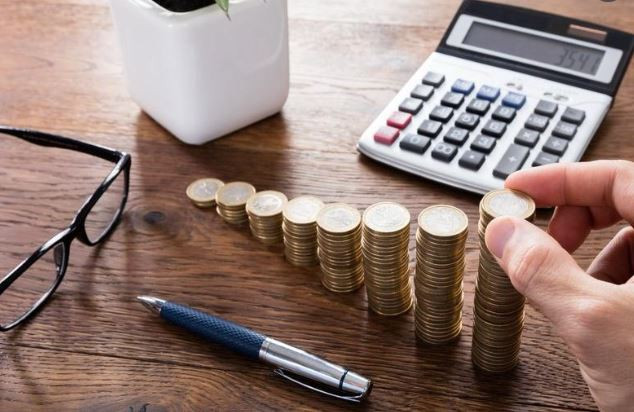 KISA VADELİ HEDEFLER OLUŞTURUN