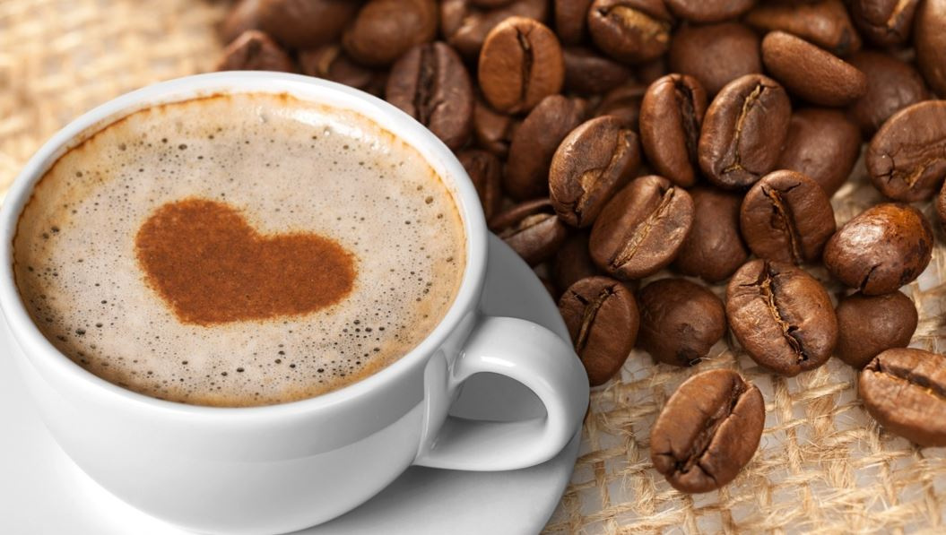 Kaliteli kahve daha ucuza nasıl içilir?