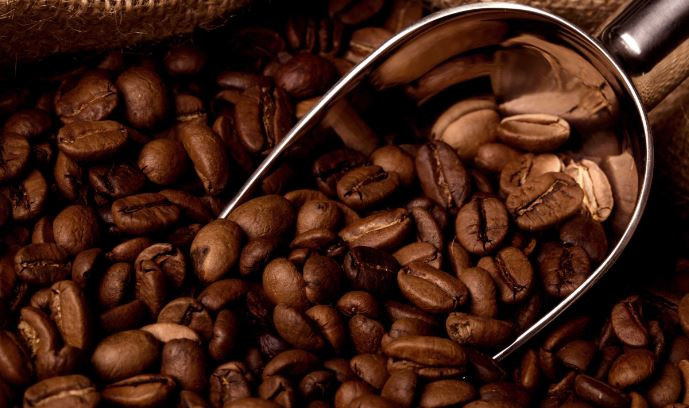 Kahve hem kaliteli hem de ucuza nasıl içilir? - Sayfa: 2