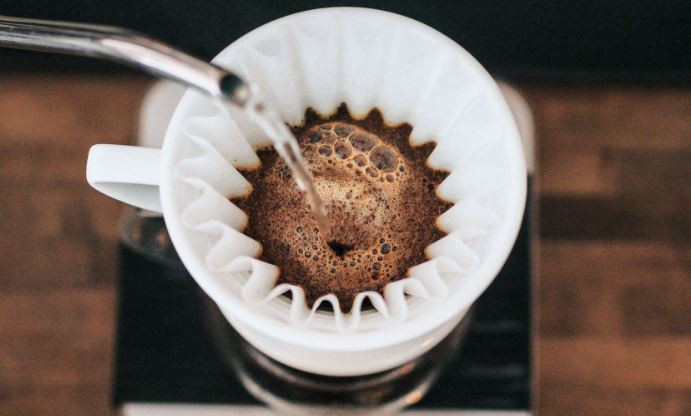 Kahve hem kaliteli hem de ucuza nasıl içilir? - Sayfa: 3
