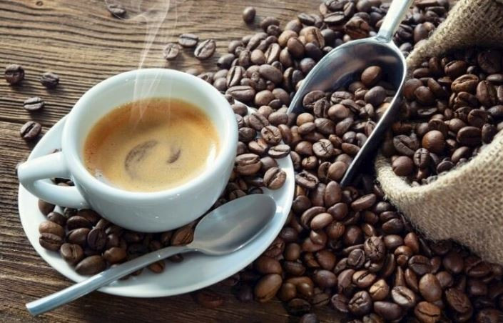 Kahve hem kaliteli hem de ucuza nasıl içilir? - Sayfa: 4