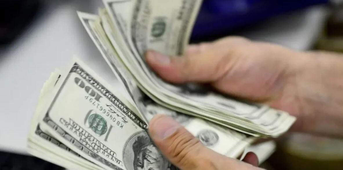 FED faiz kararı nedir, neden piyasaları etkiler?