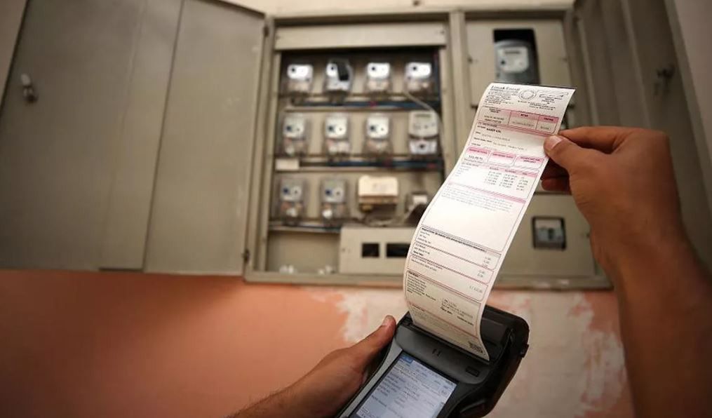 Elektrik faturası nasıl az gelir?