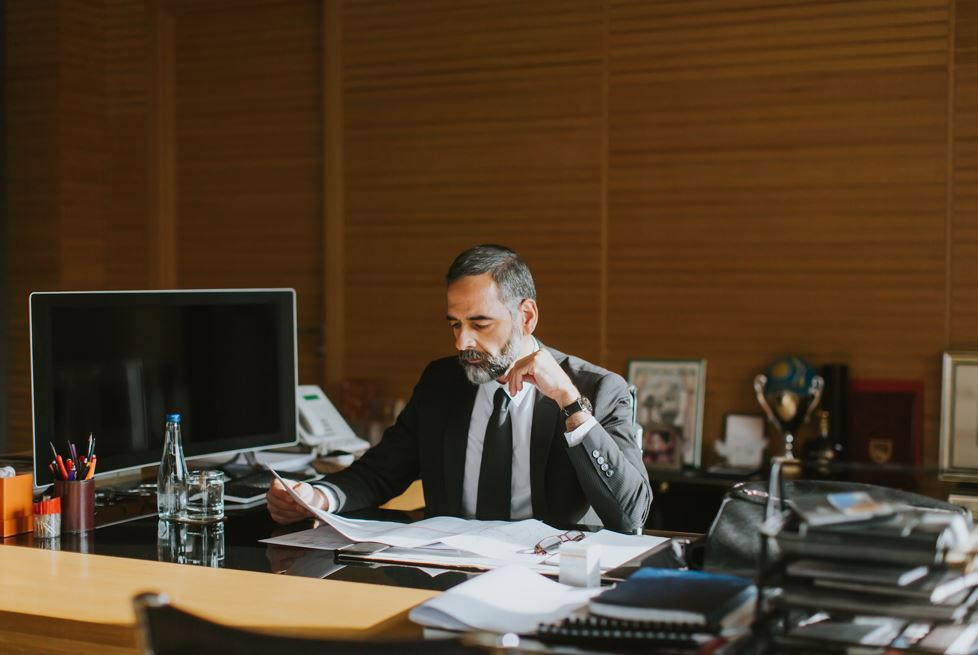 Yeni ofis hastalığı; Miyosafiyal Ağrı Sendromu