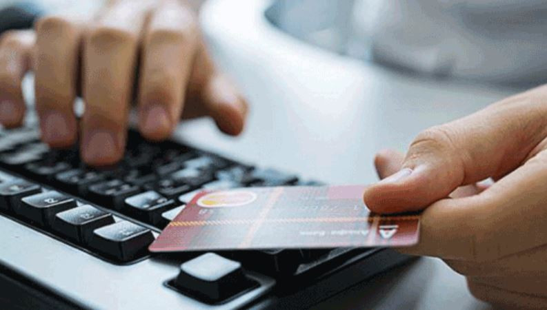 Kredi kartını erken ödemek avantajlı mı?