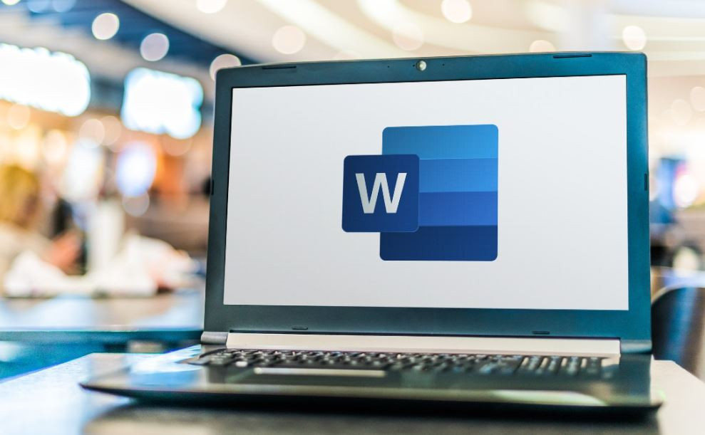 Word klavye kısa yolları! İşinize çok yarayacak