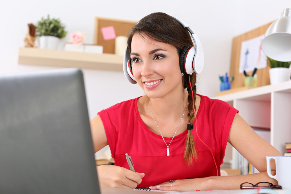 Gelirinizi nasıl çeşitlendirebilirsiniz?