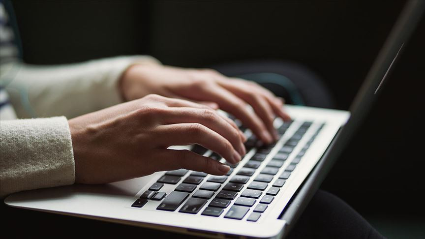 Kendimizi internetten nasıl sileriz?