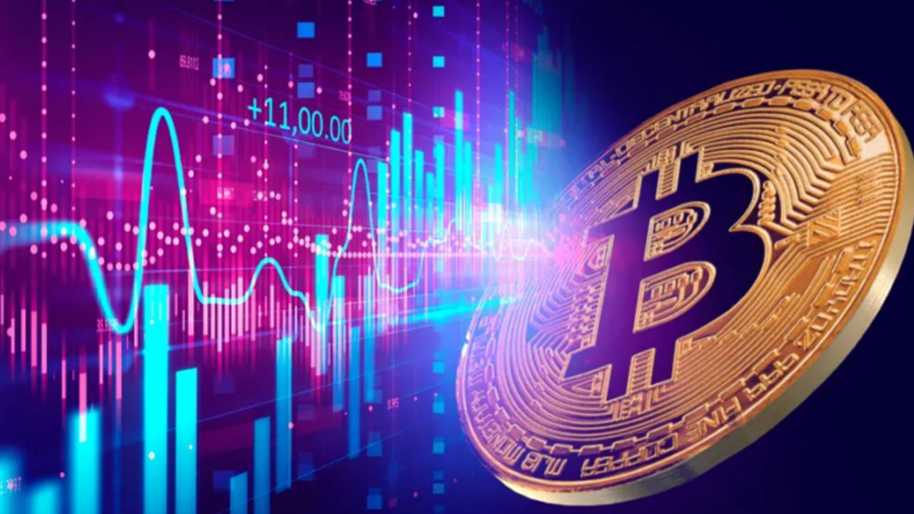 Kriptoda teknik analiz nasıl yapılır? 