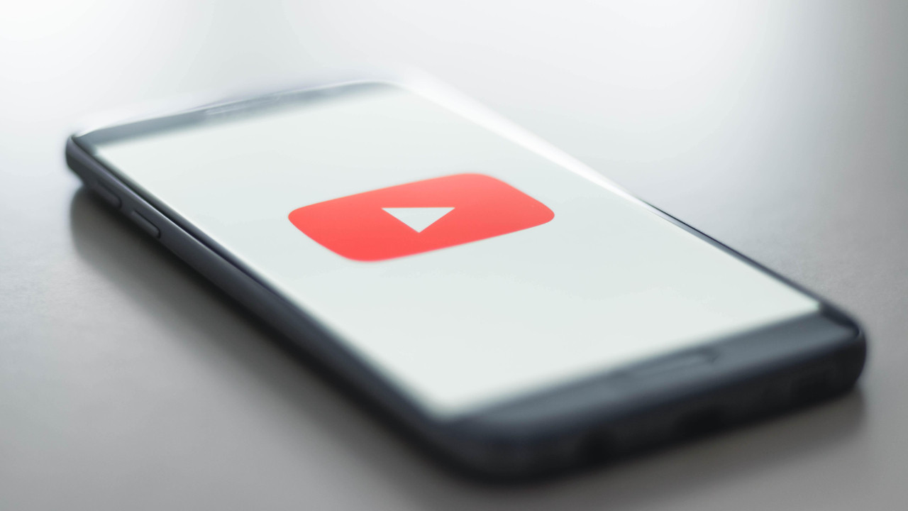 Baby Shark YouTube’da 11 milyar izlenmeyi geçti