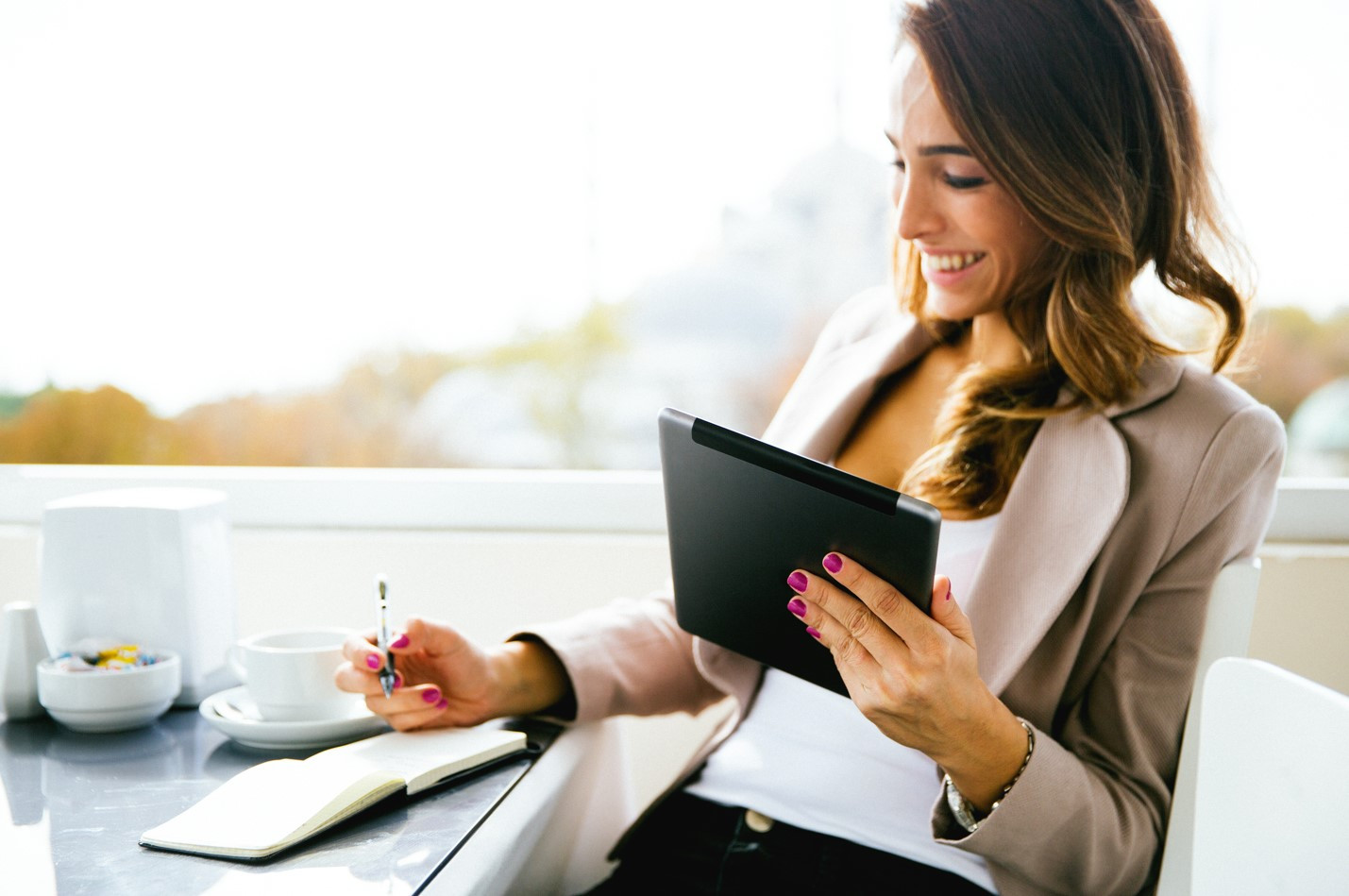 Hayallerinize ulaşmak için yapmanız gerekenler!