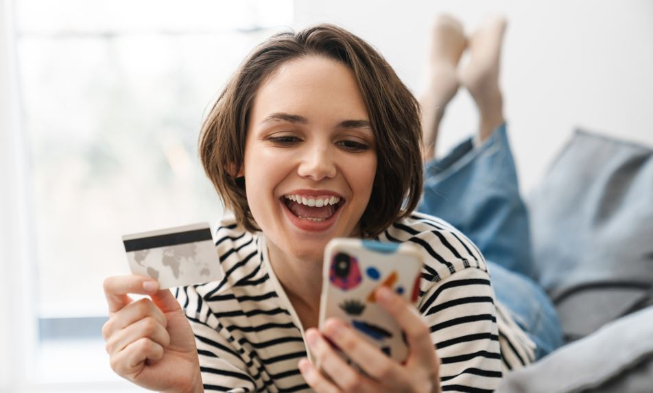 Yeni bir kredi kartı alma zamanı geldi mi?