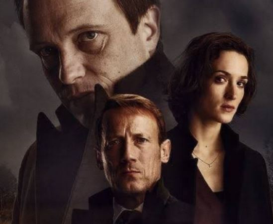 Hafta sonu izleyebileceğiniz en iyi filmler!