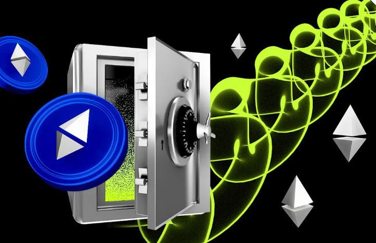 Ethereum Merge nedir, güncelleme nasıl etkileyecek?