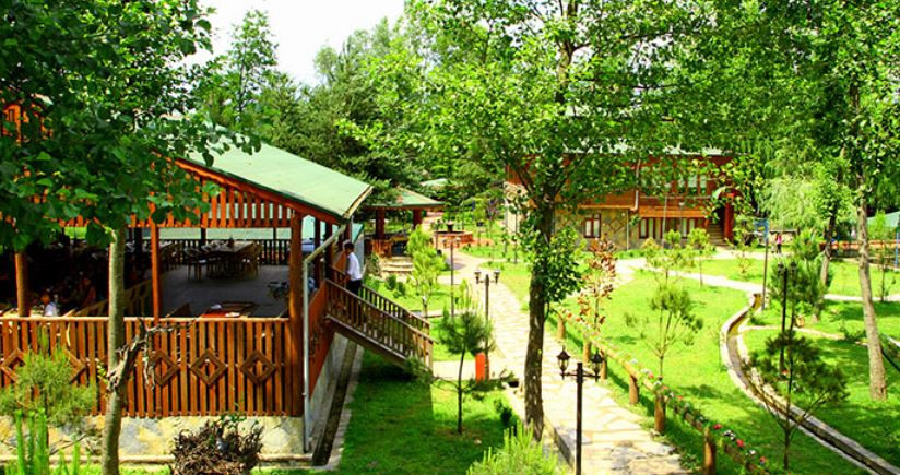 En gözde sonbahar ve kış rotaları