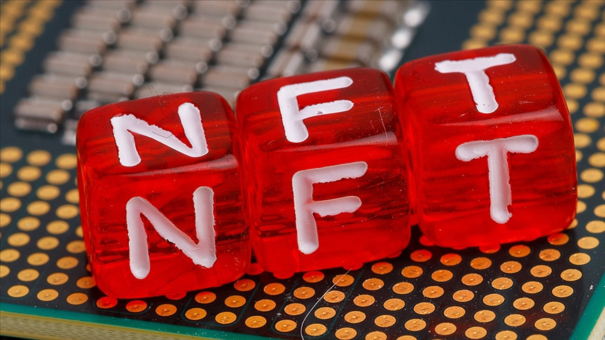 NFT balon mu, yatırım fırsatı mı?