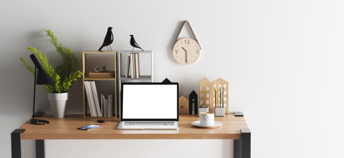 Minimalist ev düzeni için ipuçları