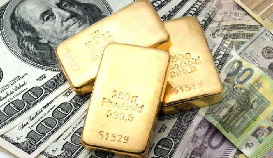 Kaç çeşit yatırım vardır, yatırım araçları nelerdir?