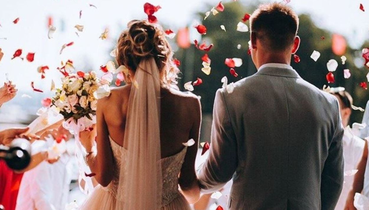 Faizsiz evlilik kredisi nasıl alınır?