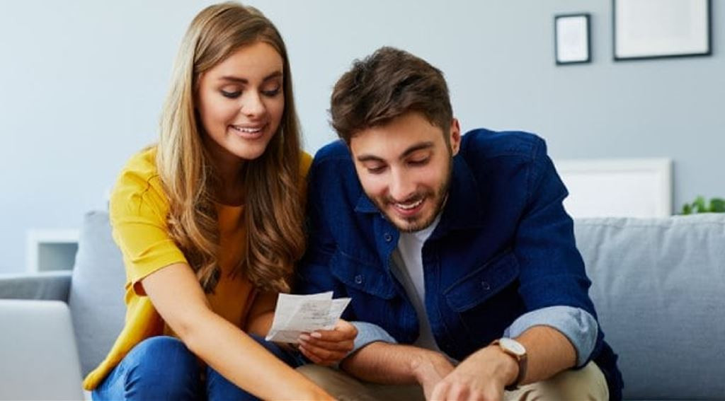 Evlilikte para yönetimi nasıl olmalı?