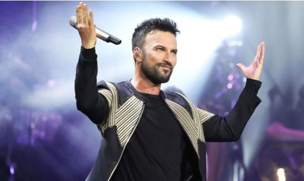 EYT’den yararlanan ünlü isimler!