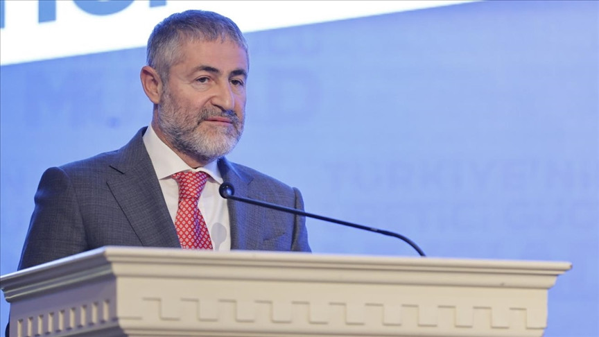 İşte yeni KGF paketi! Ayrıntılar açıklandı