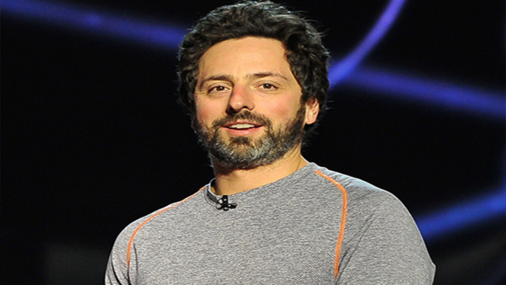 Sergey Brin yılı 45,8 milyar dolar kayıpla tamamladı