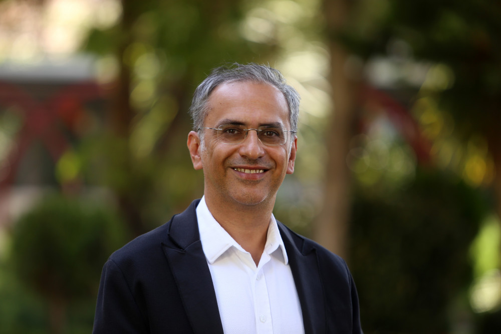 SEÇİLMİŞ YALNIZLIK, SAĞLIKLI BİR NORM DEĞİLDİR
