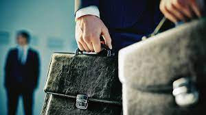 Kendini en çok onlar yalnız hissediyor