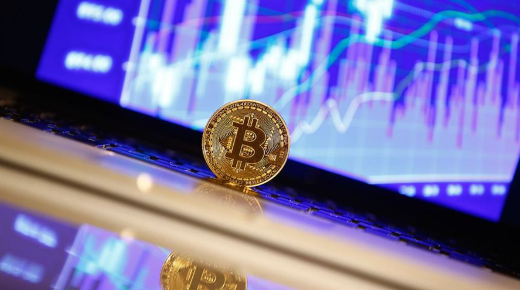 Kripto paralarda ralli başladı mı?