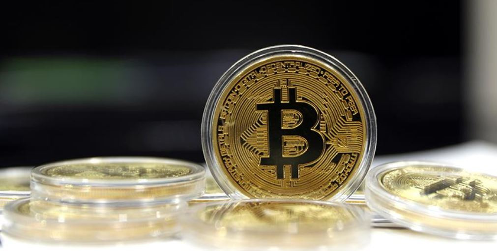 Bitcoin ayı sezonu bitti mi?