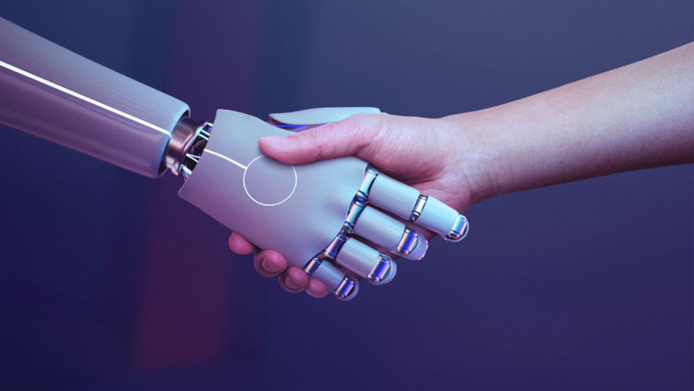 Bir kız sevdim, sanal çıktı