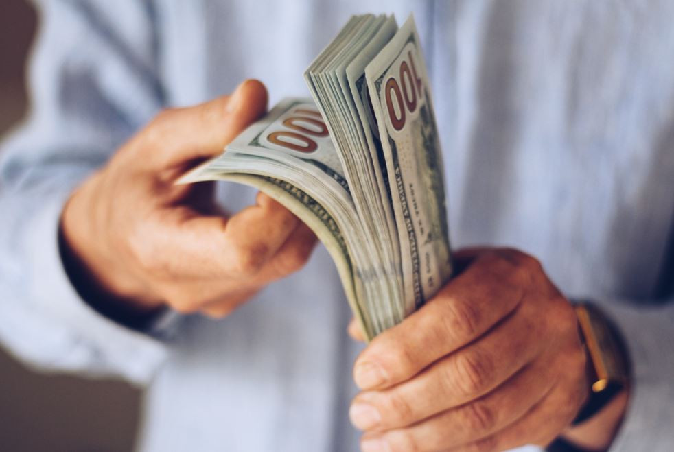 Milyarderler 2'ye katladı