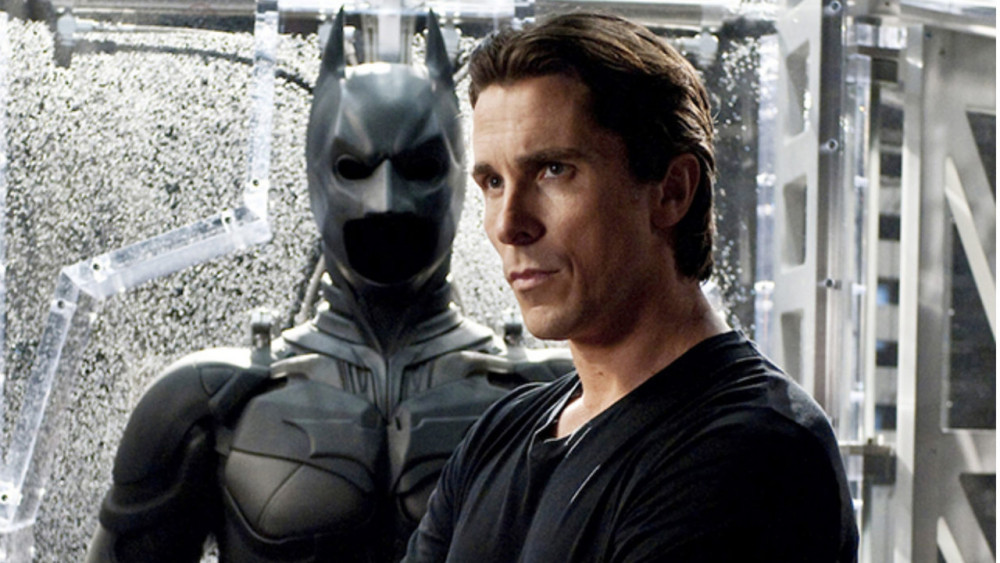 Sade bir yaşamı tercih eden ünlüler