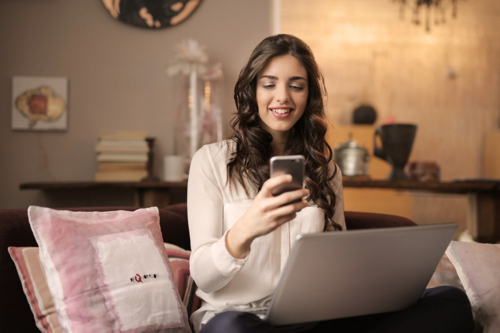 Akıllı telefonla enerji tasarrufu mümkün mü?