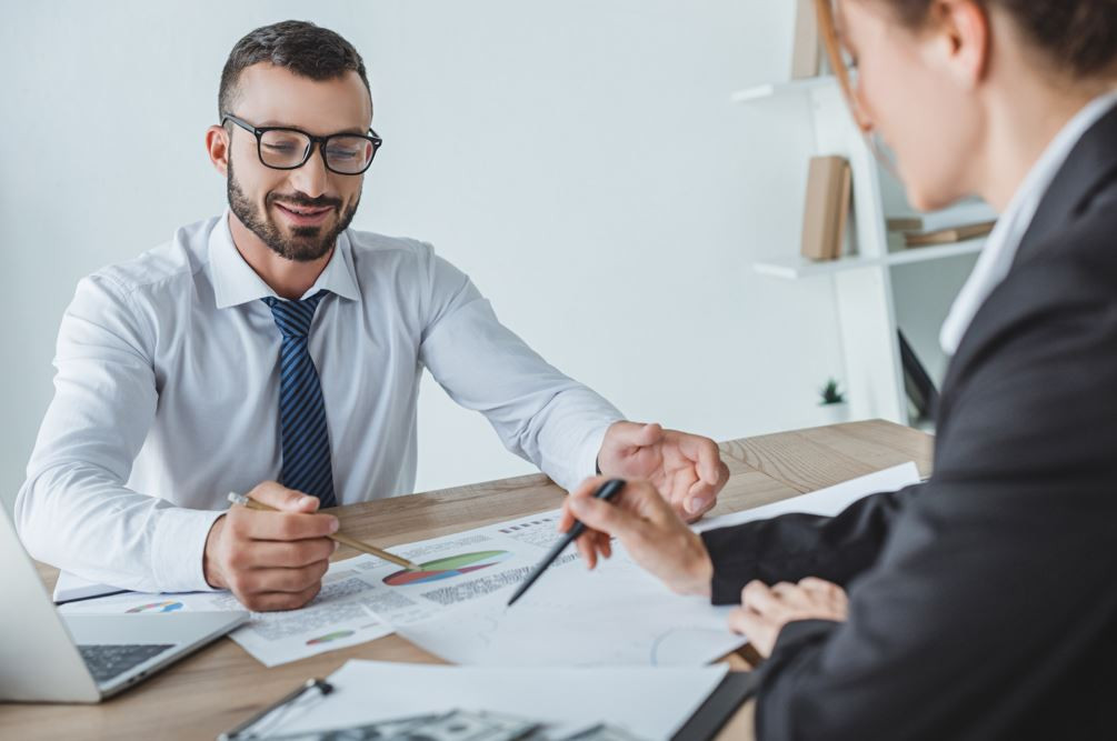 Her 4 kişiden 1'i finansal açıdan rahat