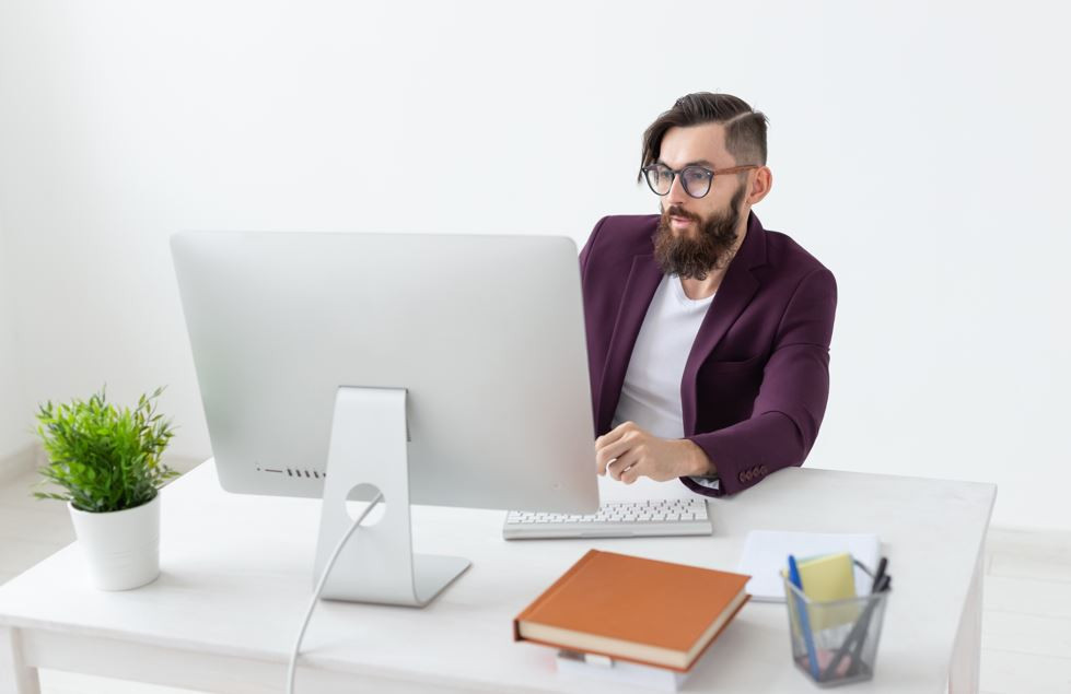 İşte 2023'ün en çok talep gören meslekleri!