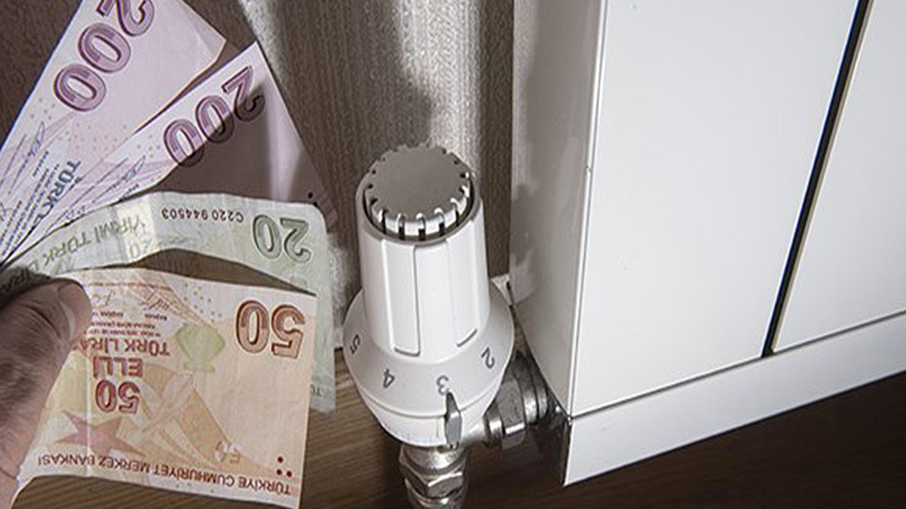 Kombiler yanlış kullanılıyor, faturalar artıyor!