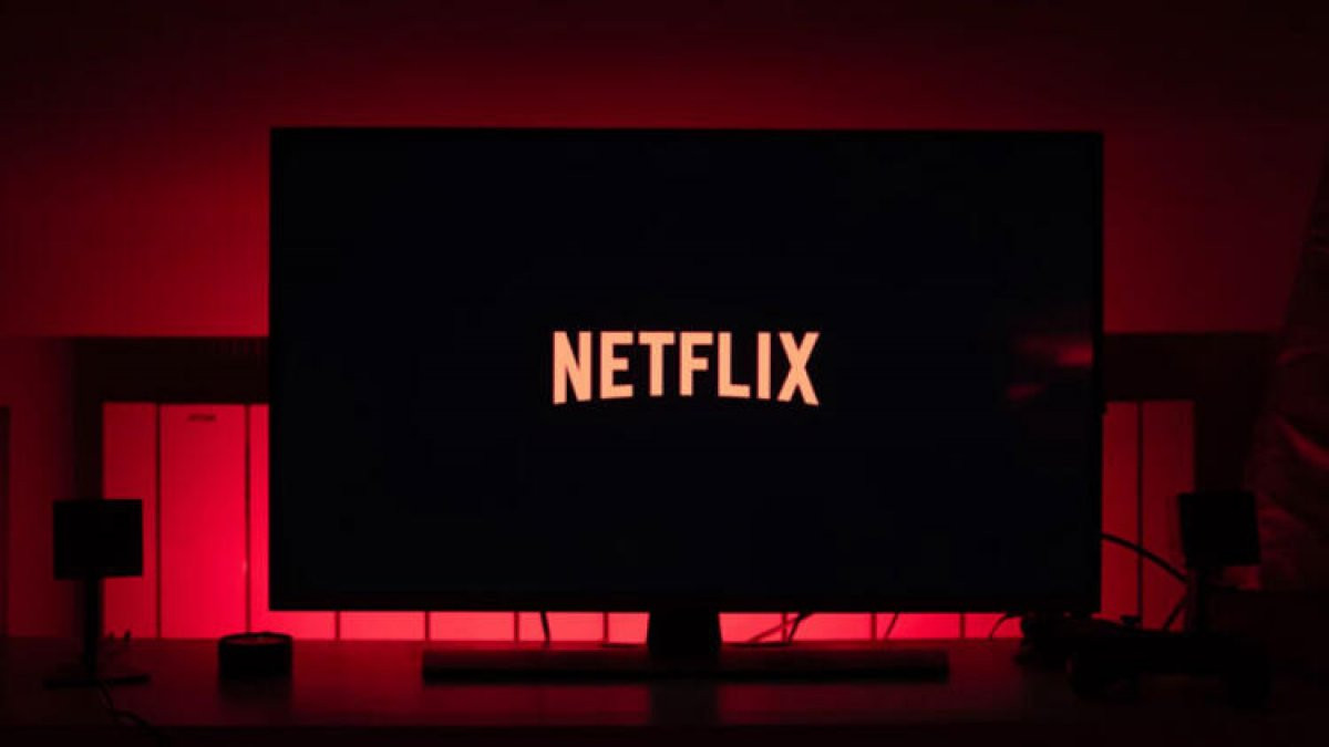 Netflix'in abone sayısı beklentileri aştı
