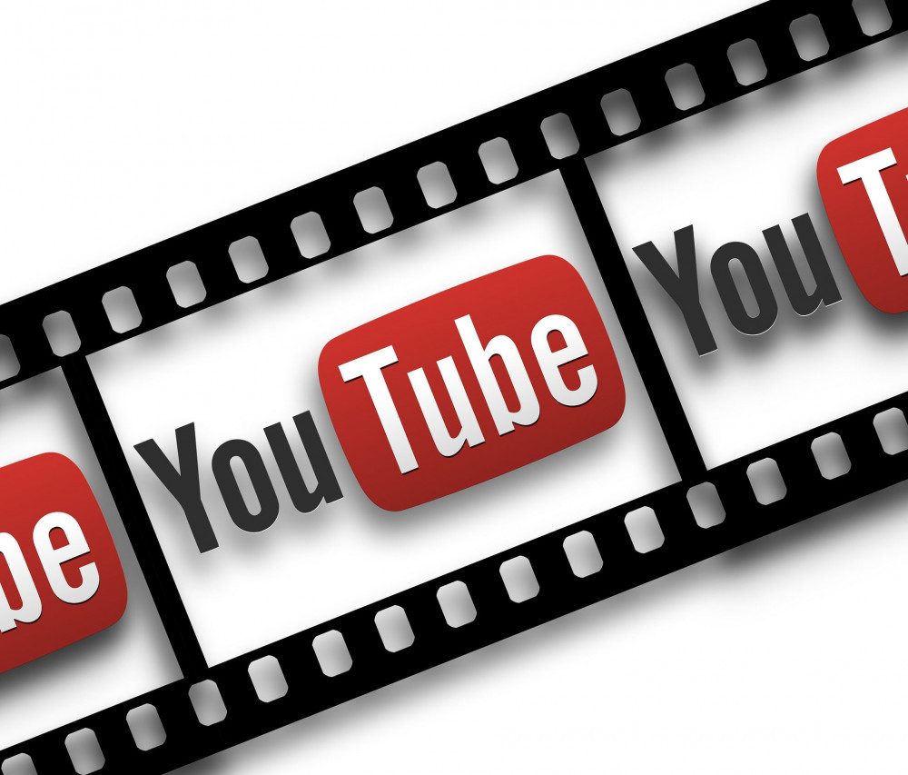 YouTube'un Türkiye'ye  ekonomik katkısı ne kadar?
