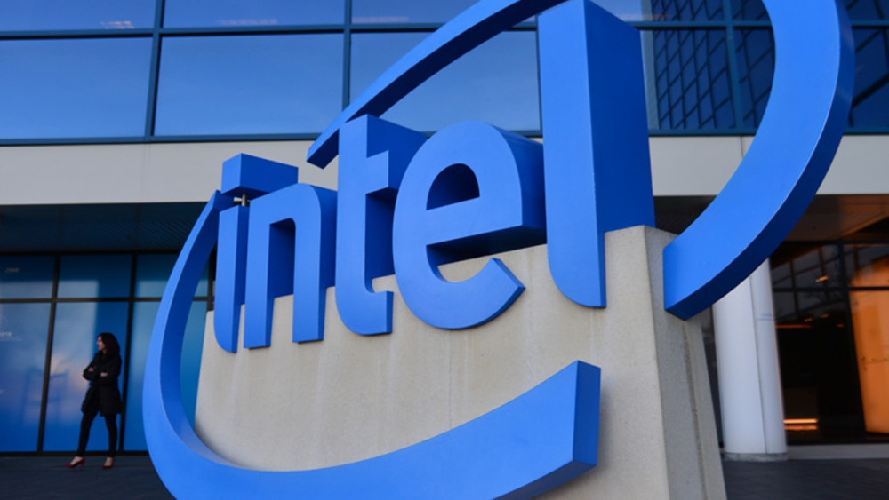 Toplu işten çıkarma kararı alan tüm teknoloji devleri!