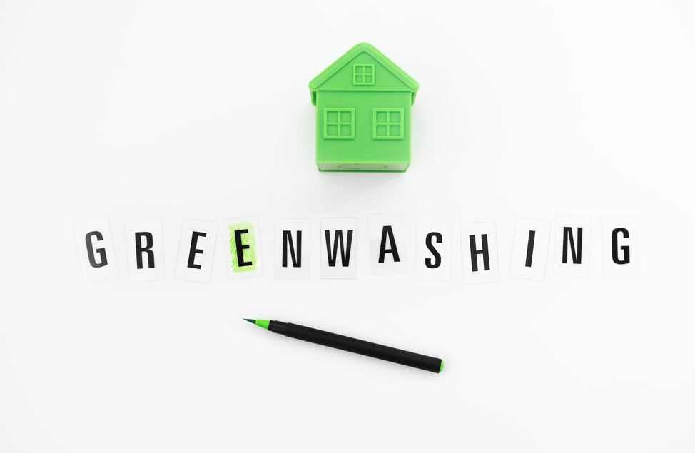 Davos'un gündemi greenwashing nedir?