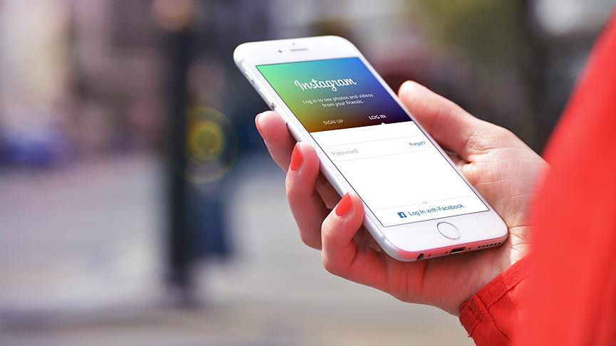 Instagram 'Sessiz Mod' özelliğini kullanıma sundu