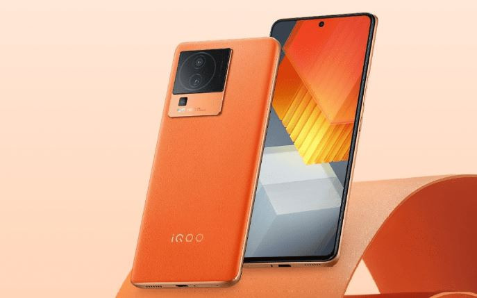 Android telefonların en hızlıları açıklandı!