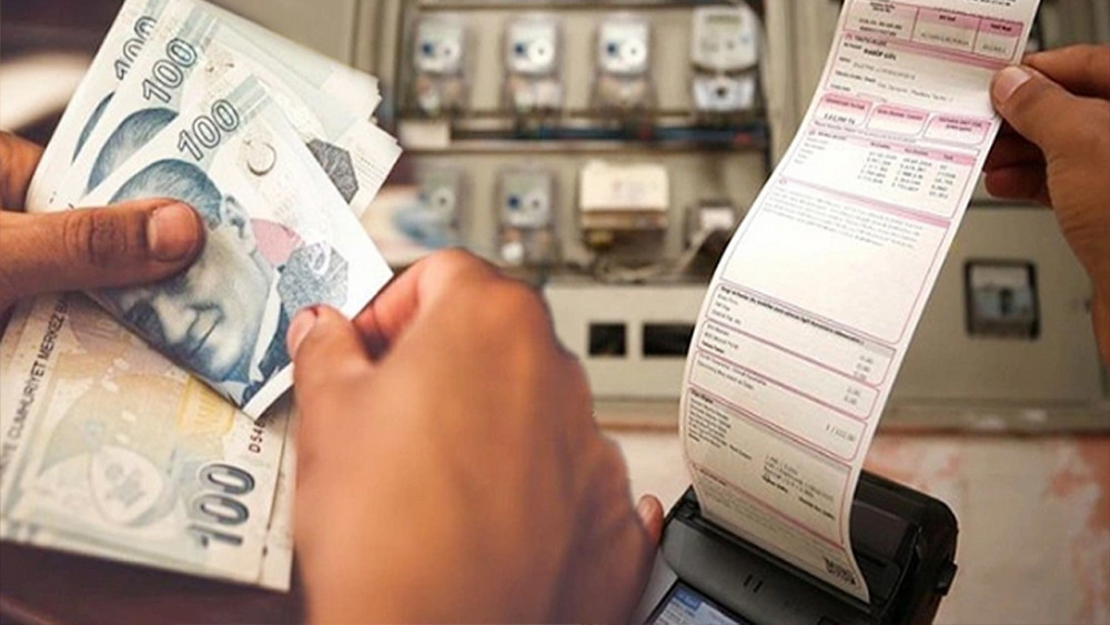 Elektrikli aletleri gece çalıştırmak tasarruf sağlar mı?